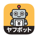 ヤフボット